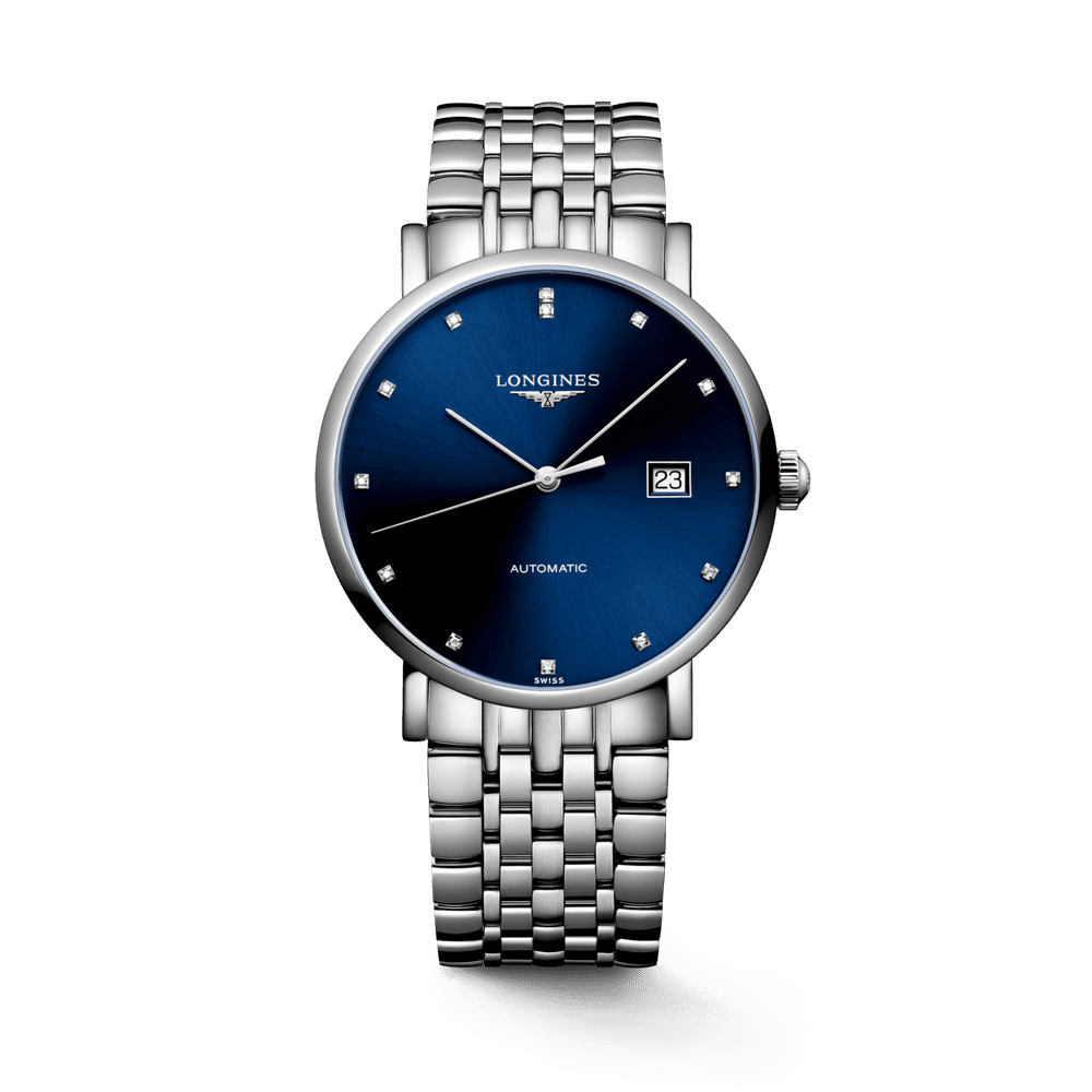 Longines Longines Elegant Collection, 1/7