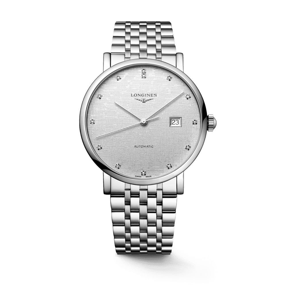 Longines Longines Elegant Collection, 1/7
