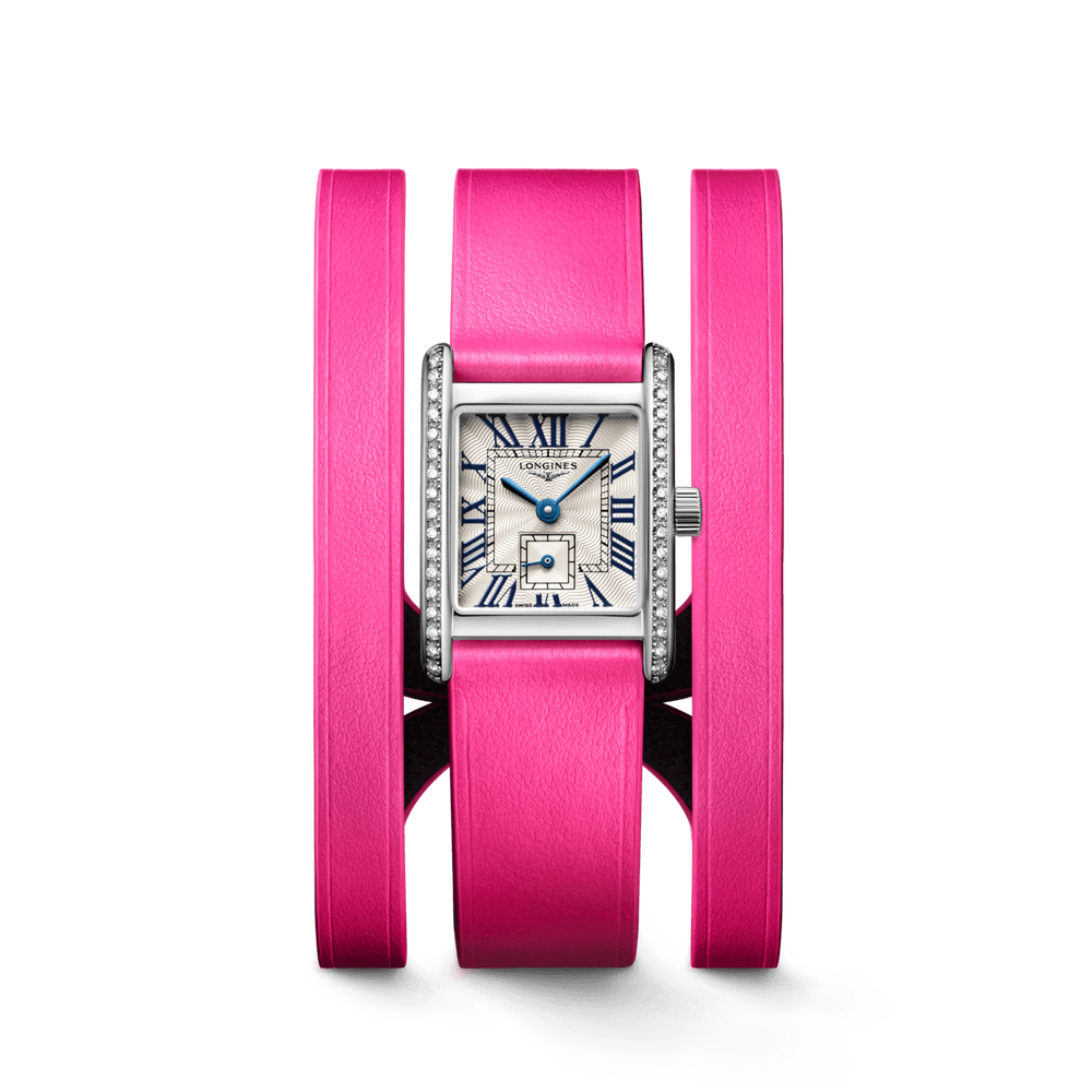 Longines Longines Mini DolceVita, 1/6
