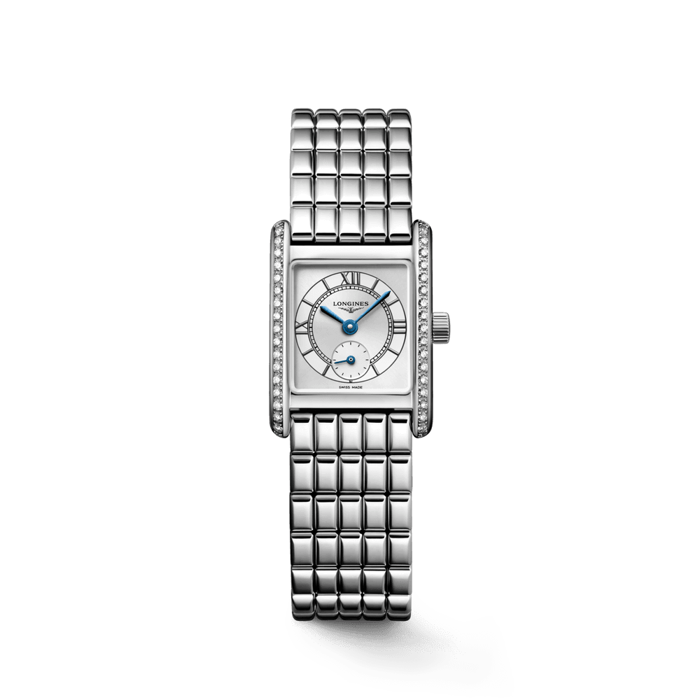 Longines Longines Mini DolceVita, 1/8