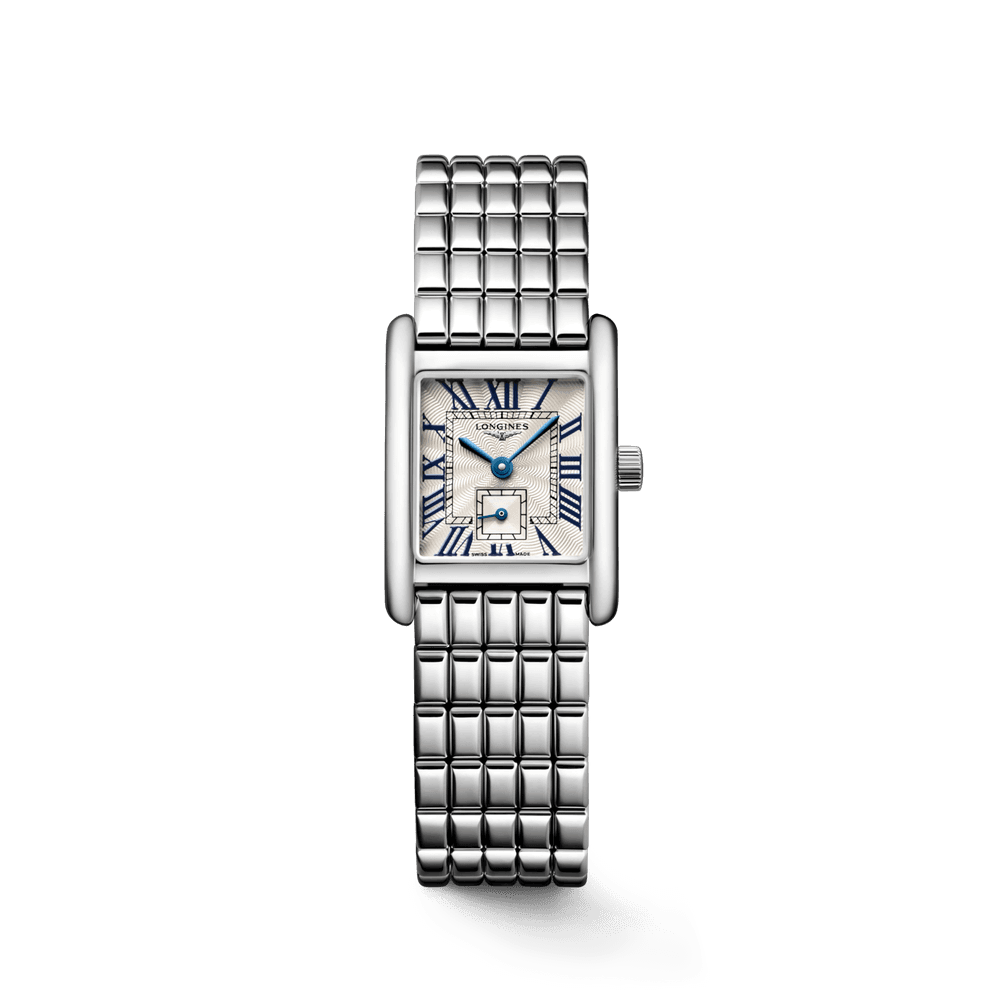 Longines LONGINES MINI DOLCEVITA, 1/8