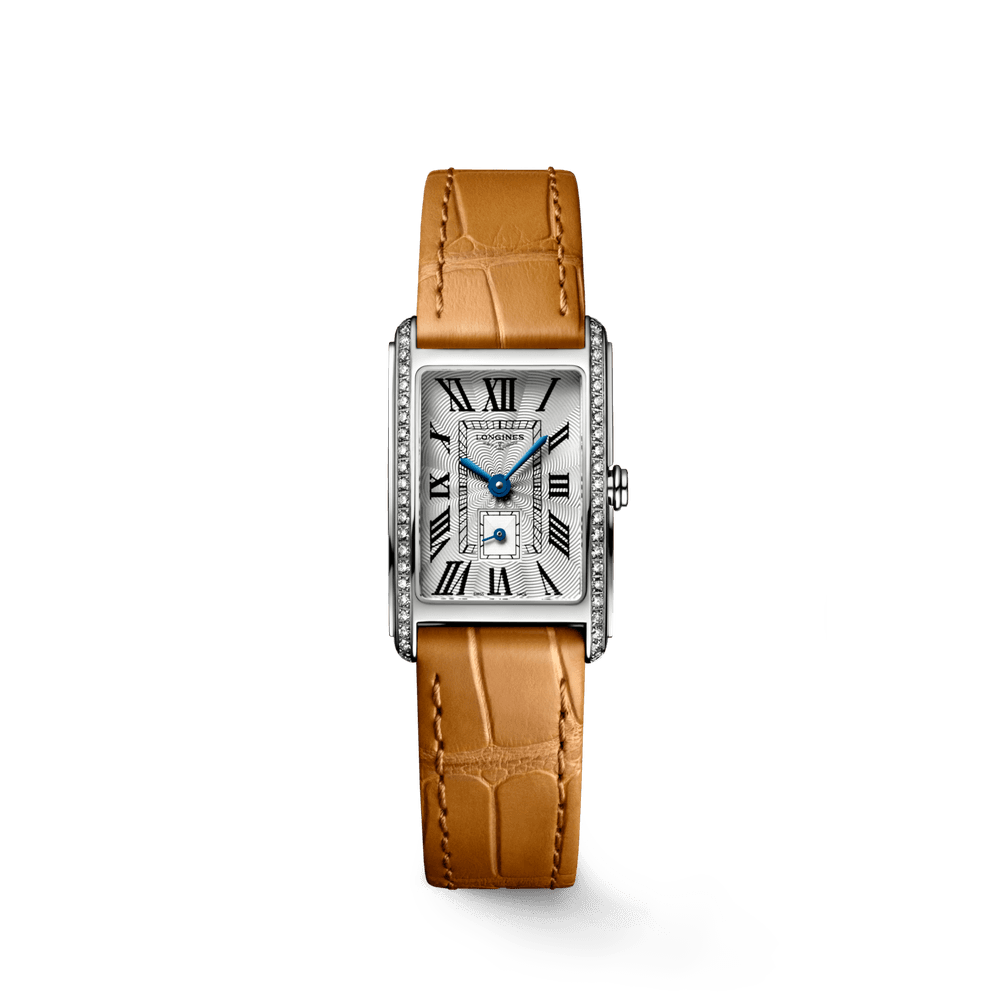 Longines Longines DolceVita, 1/7