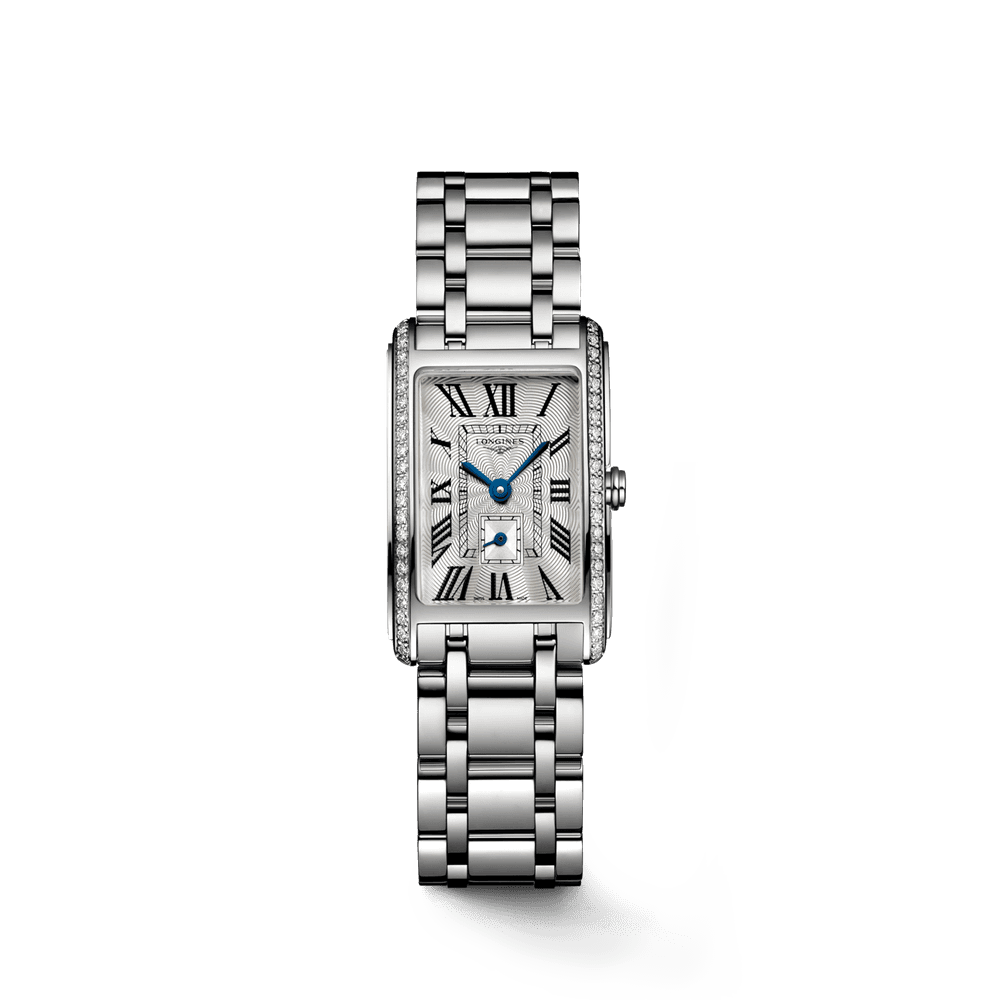 Longines Longines DolceVita, 1/6