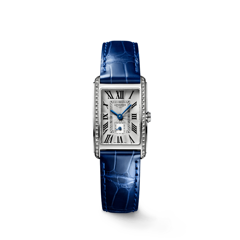 Longines Longines DolceVita, 1/8