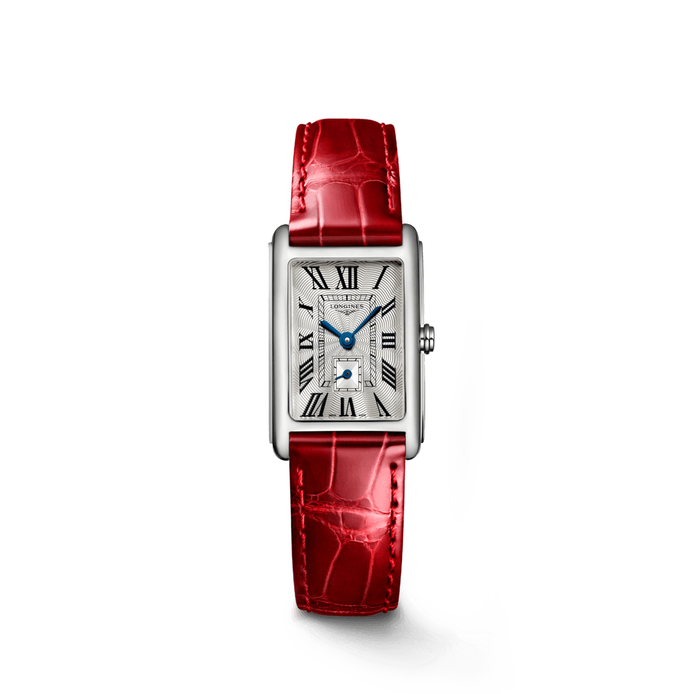 Longines Longines DolceVita, 1/6
