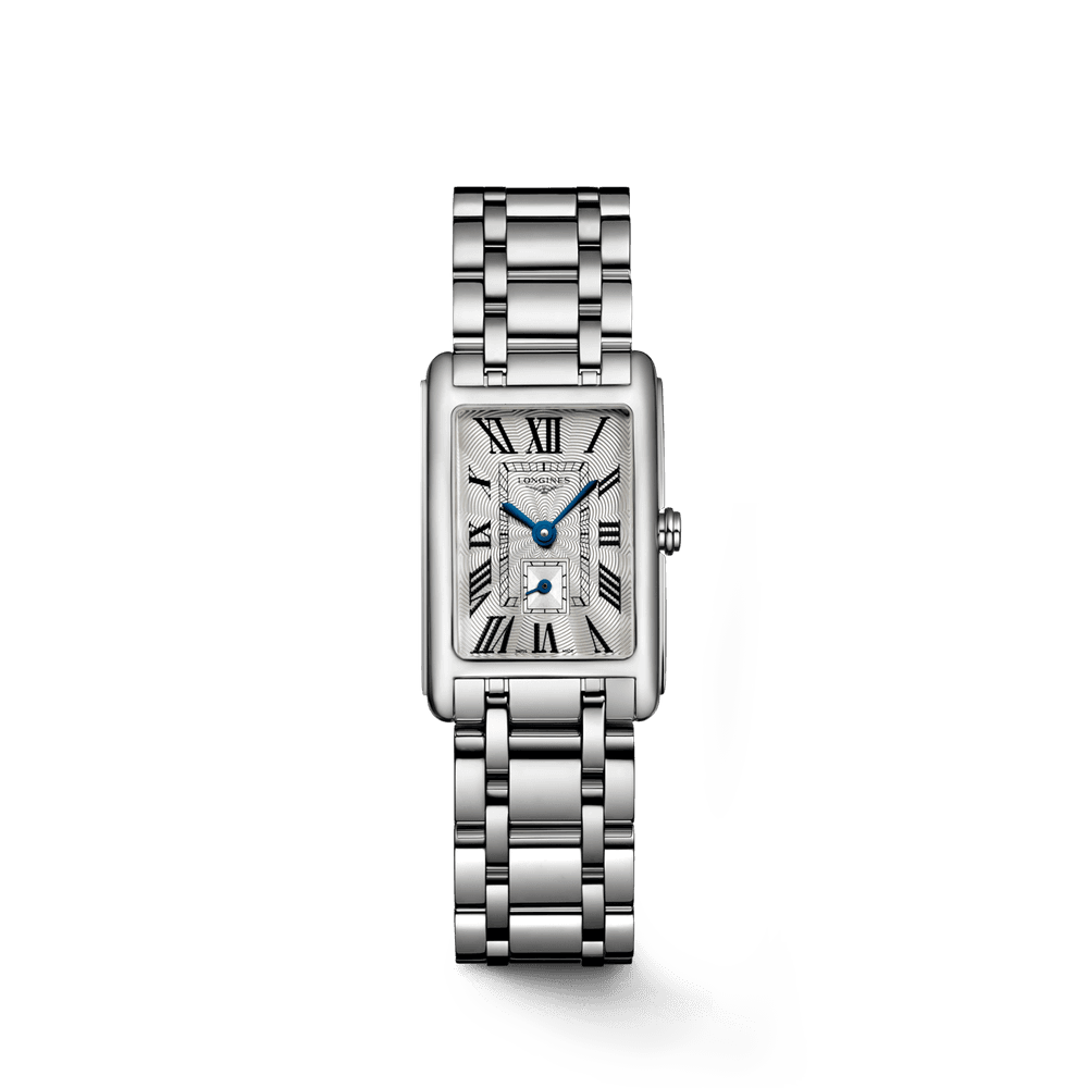 Longines Longines DolceVita, 1/6