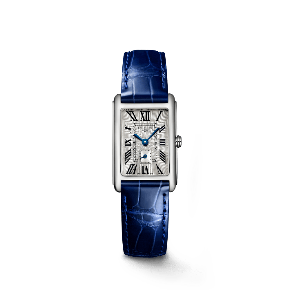 Longines Longines DolceVita, 1/5