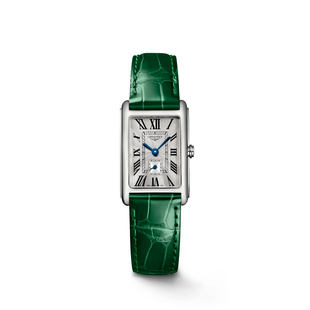 Longines Longines DolceVita, 1/7