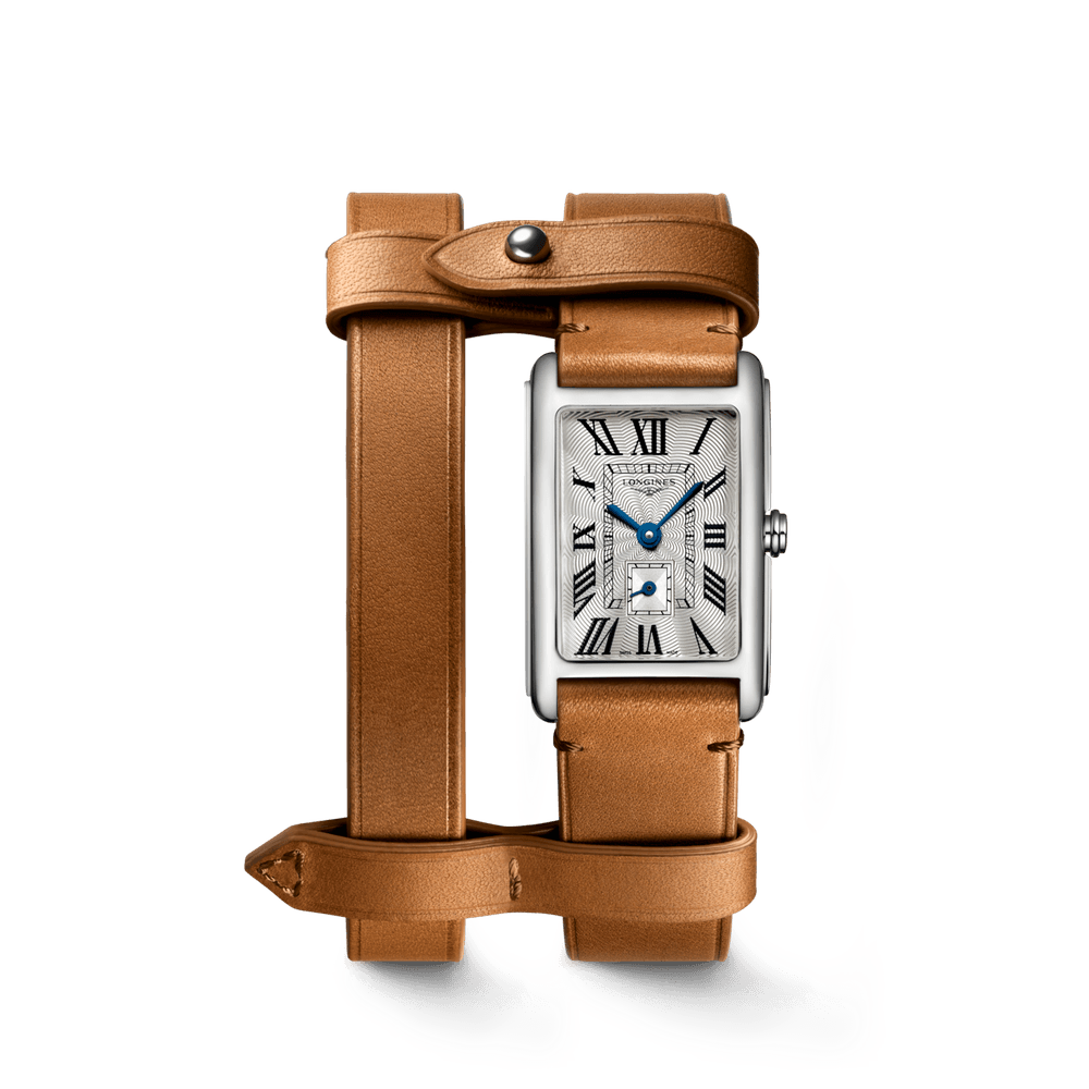 Longines Longines DolceVita X YVY, 1/8