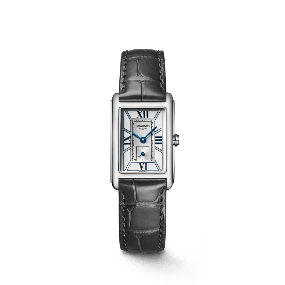 Longines Longines DolceVita, 1/7