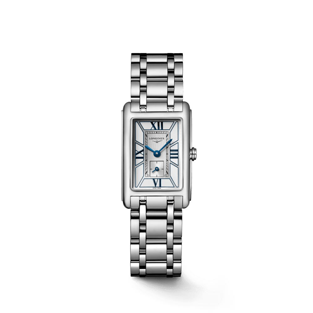 Longines Longines DolceVita, 1/7