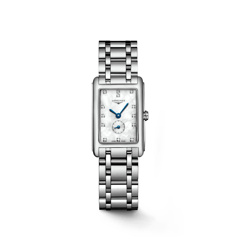 Longines Longines DolceVita, 1/6
