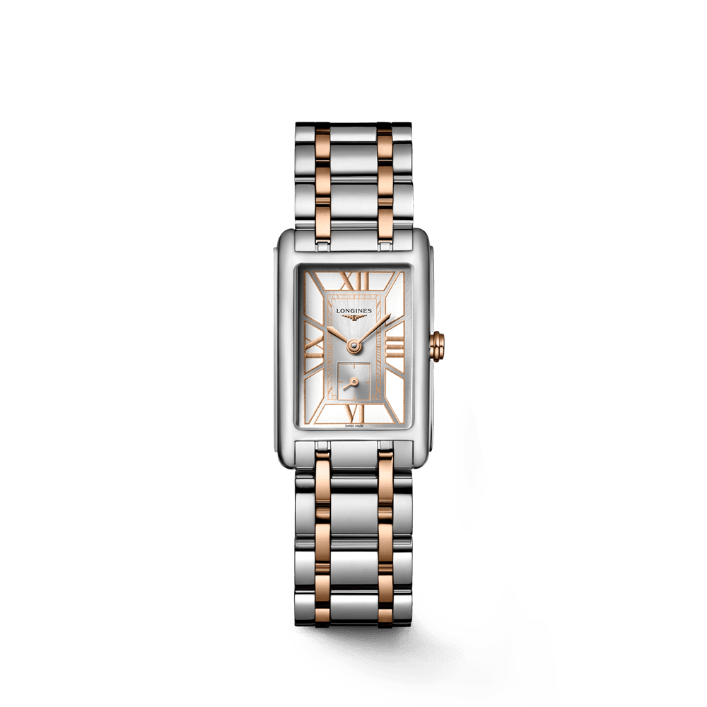 Longines Longines DolceVita, 1/6