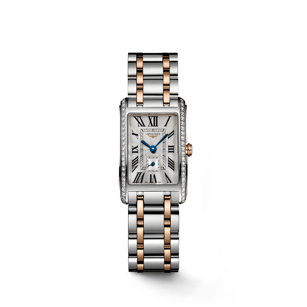 Longines Longines DolceVita, 1/6