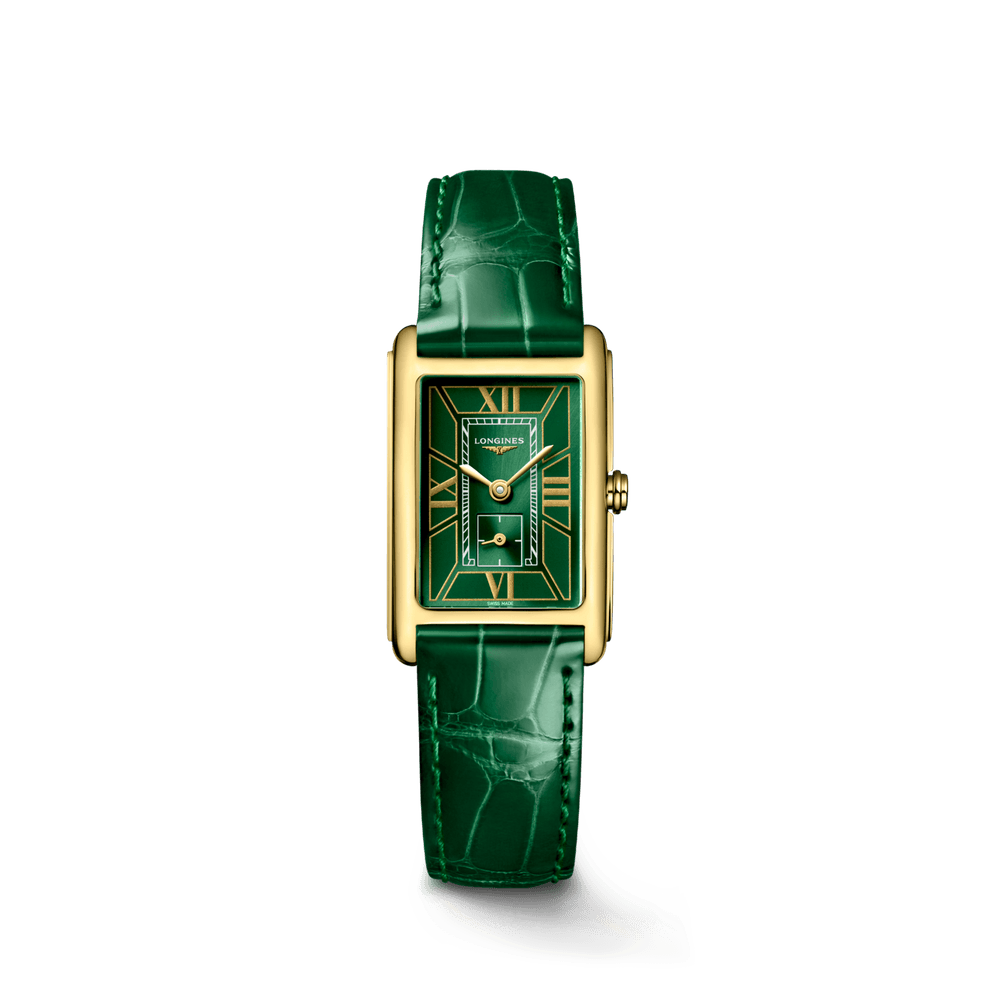 Longines Longines DolceVita, 1/8
