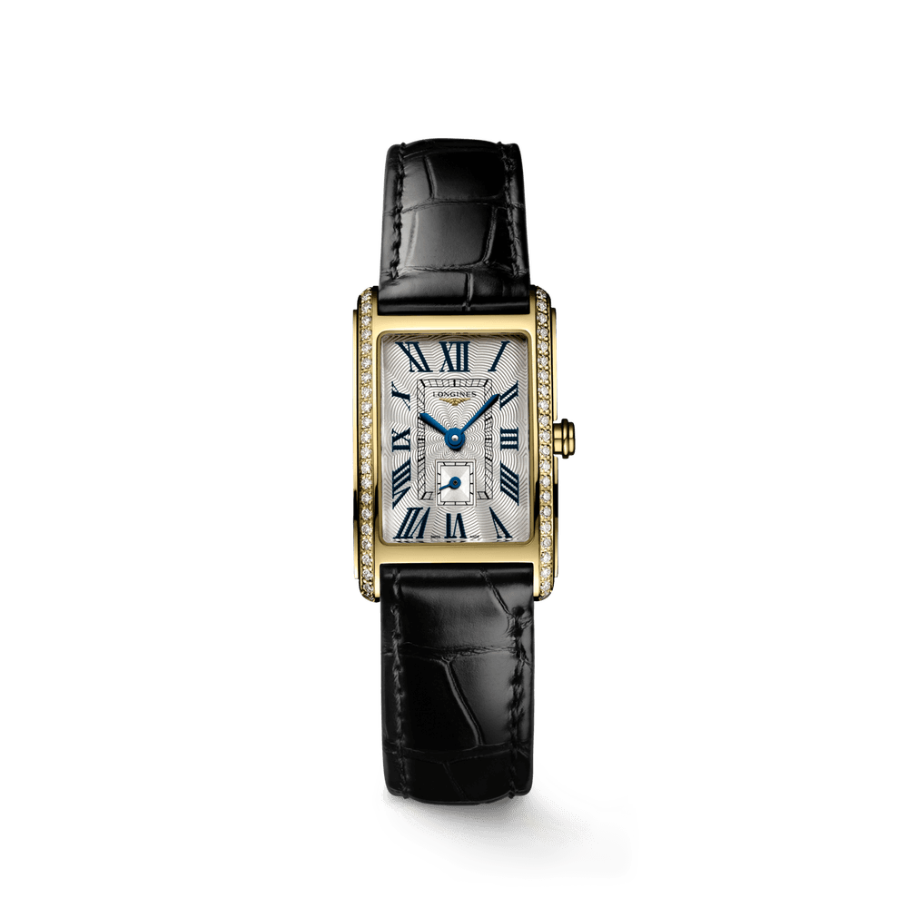 Longines Longines DolceVita, 1/8