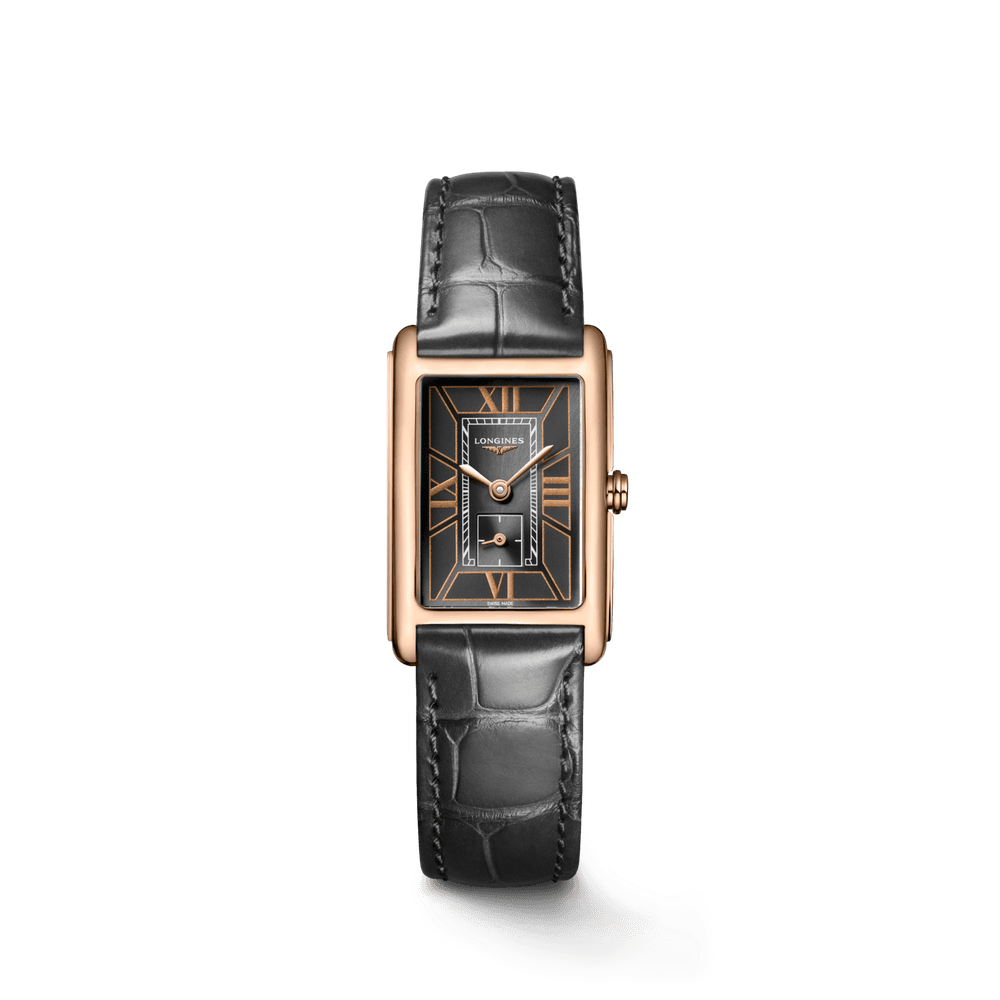 Longines Longines DolceVita, 1/7