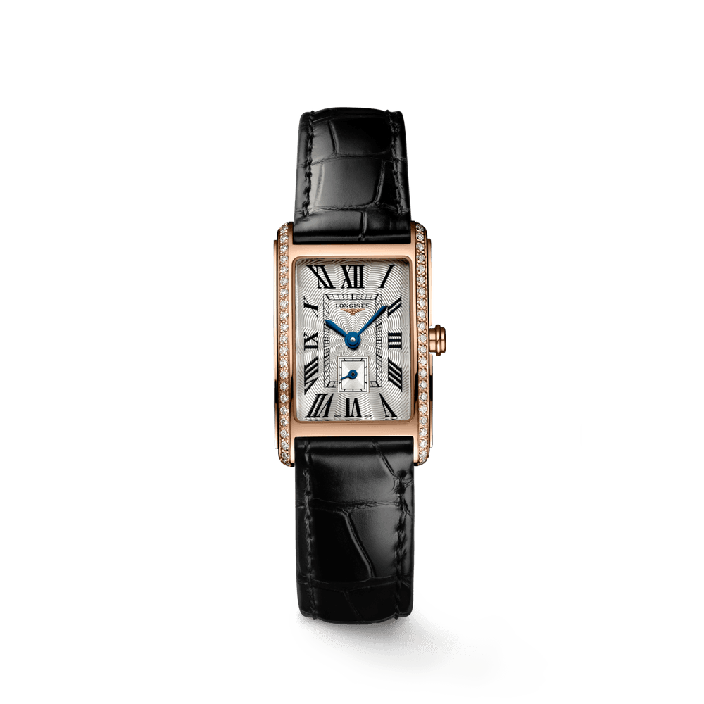 Longines Longines DolceVita, 1/6