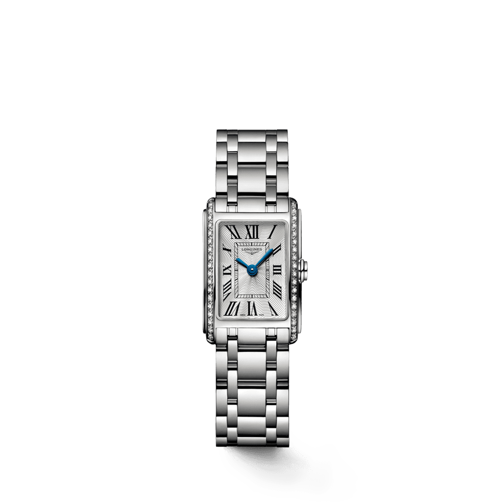 Longines Longines DolceVita, 1/6