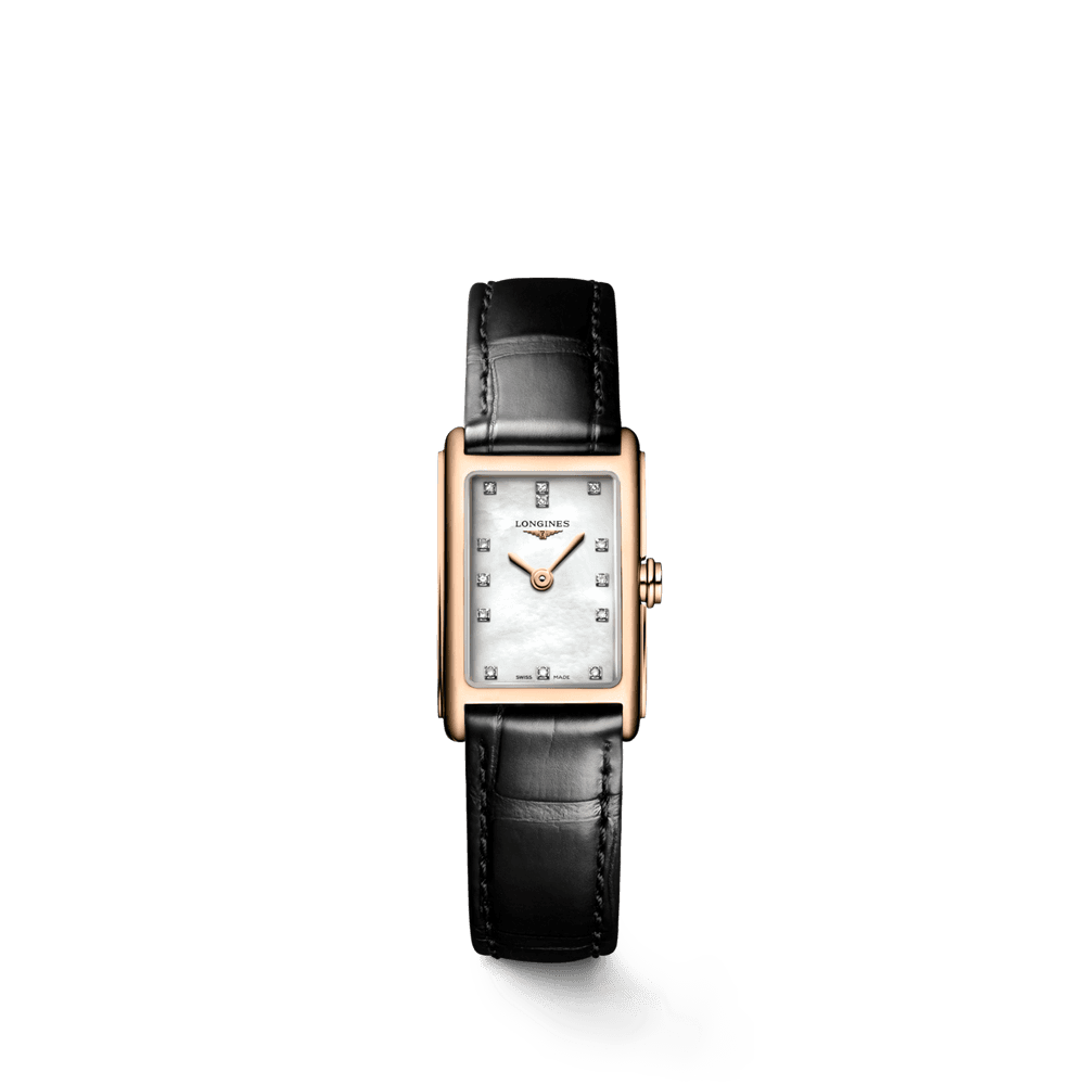 Longines LONGINES DOLCEVITA, 1/7