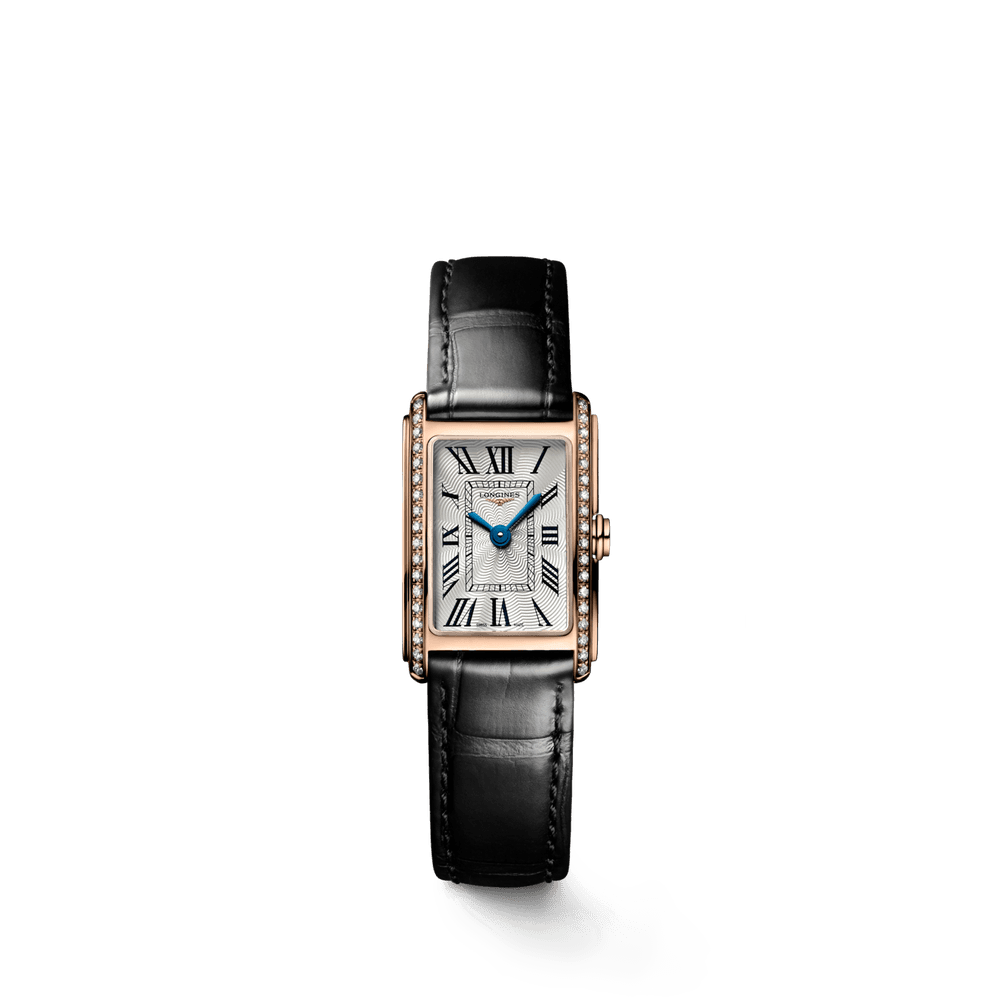 Longines Longines DolceVita, 1/3