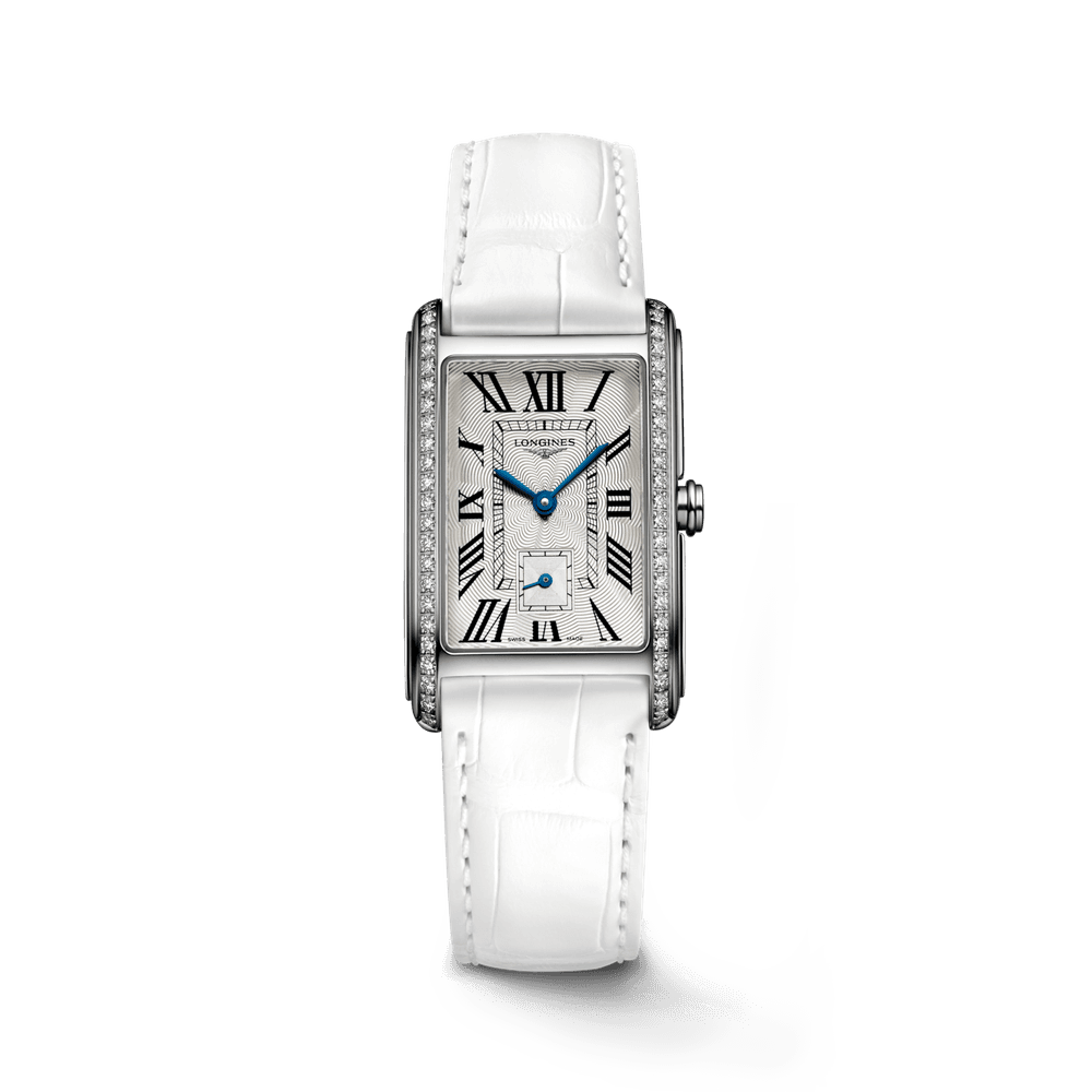 Longines Longines DolceVita, 1/8