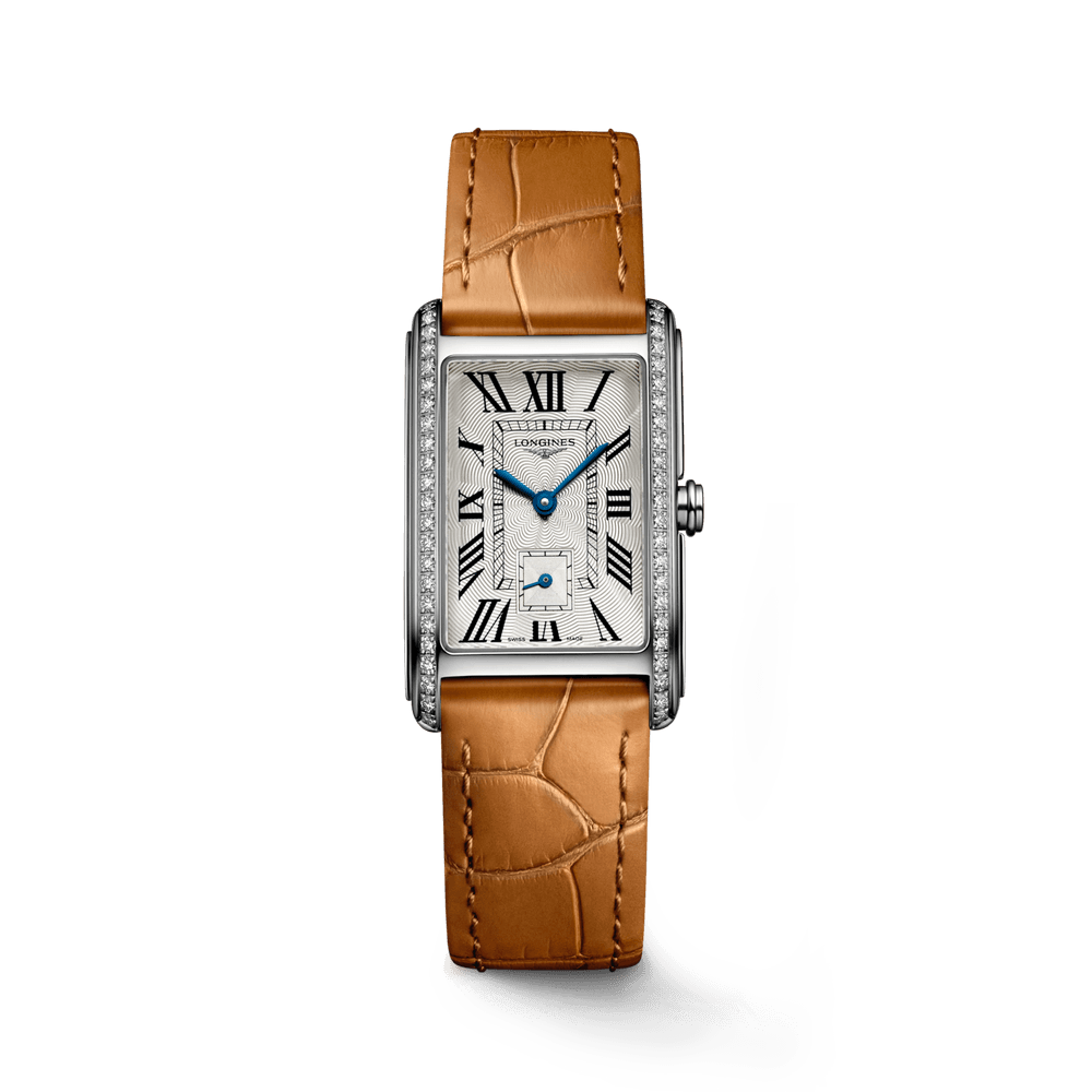 Longines LONGINES DOLCEVITA, 1/7