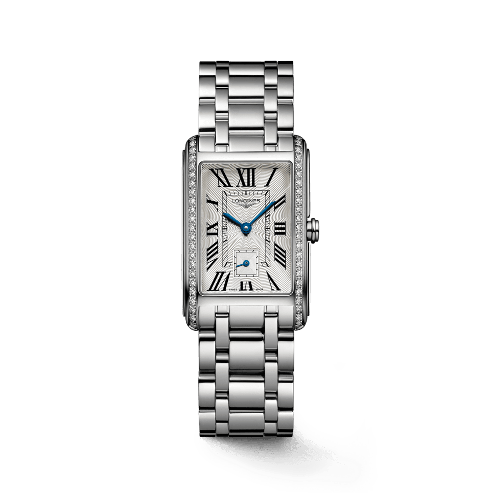 Longines Longines DolceVita, 1/7