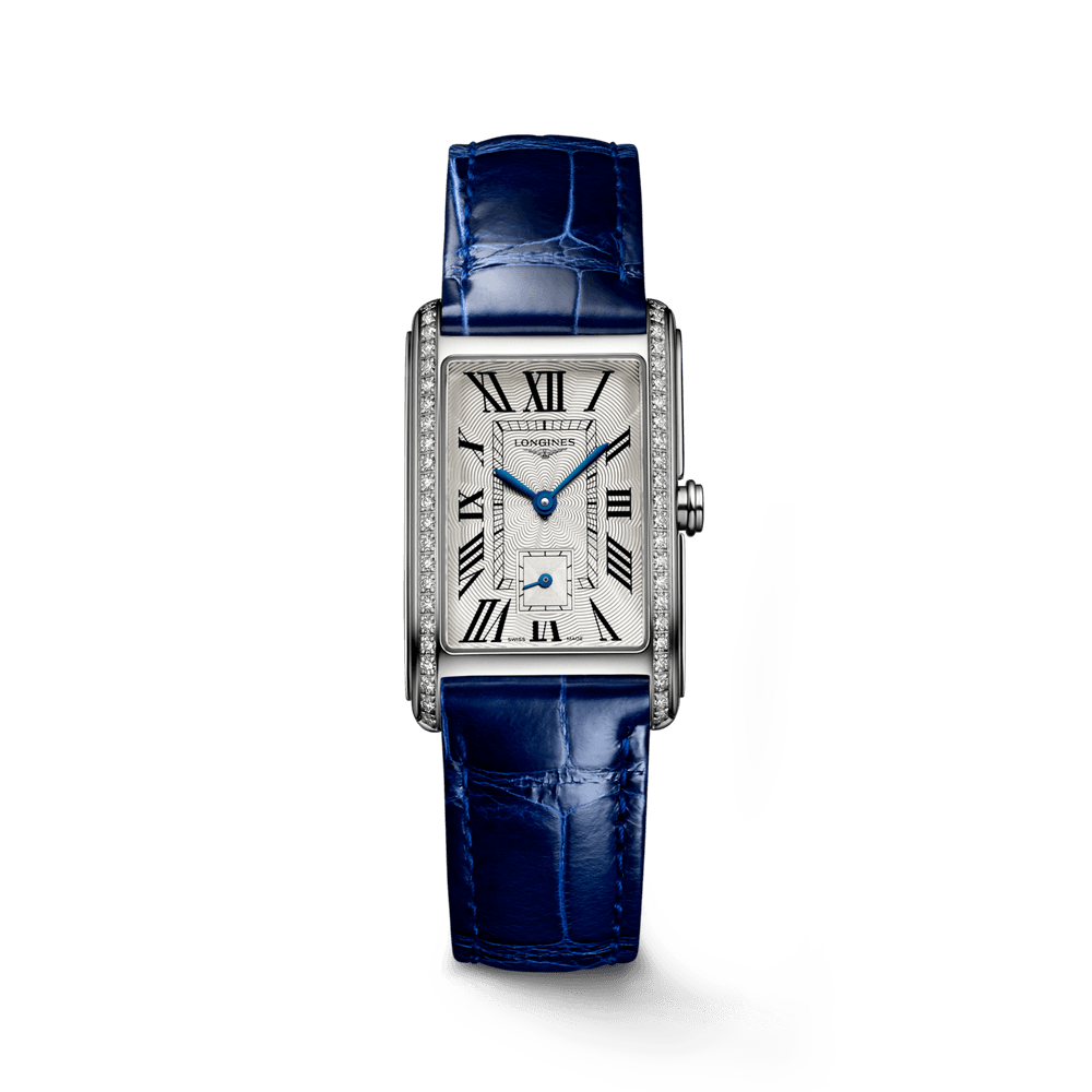 Longines Longines DolceVita, 1/6