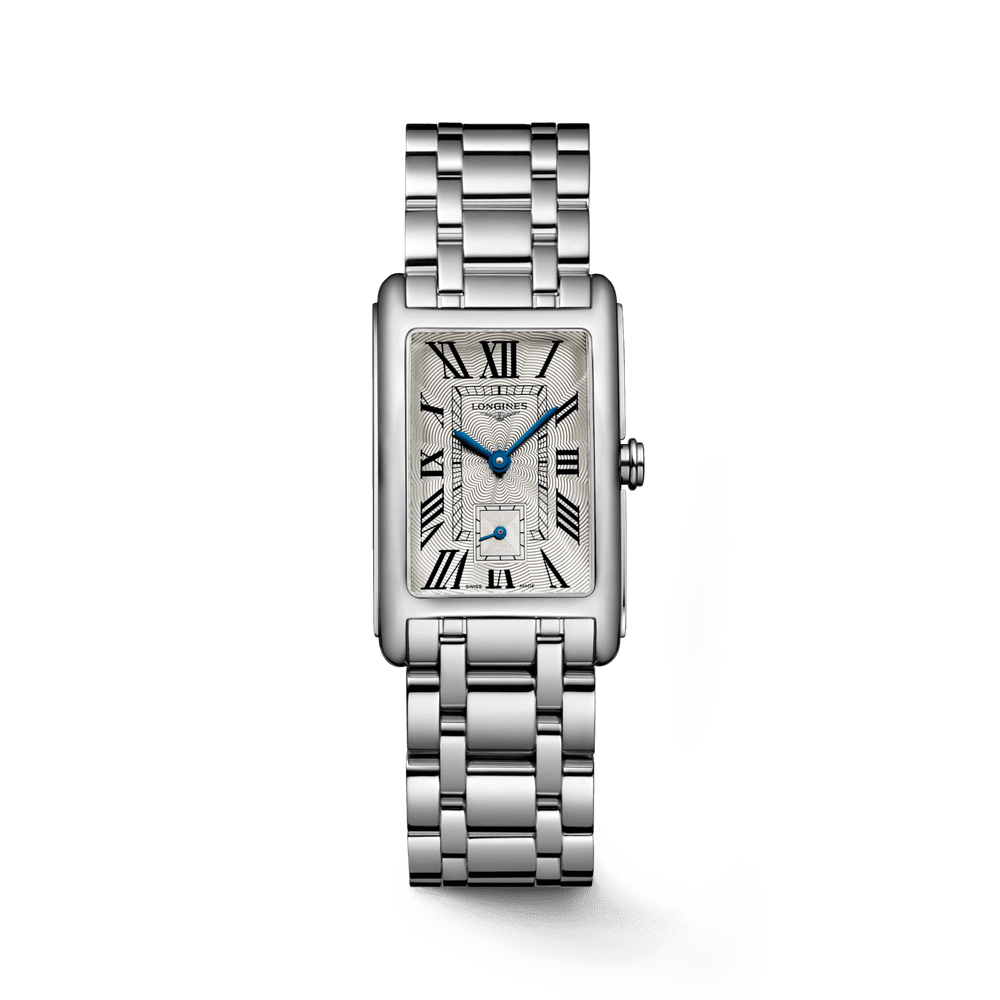 Longines Longines DolceVita, 1/3