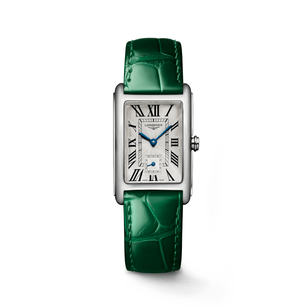 Longines Longines DolceVita, 1/6