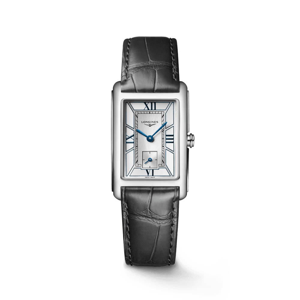 Longines Longines DolceVita, 1/7