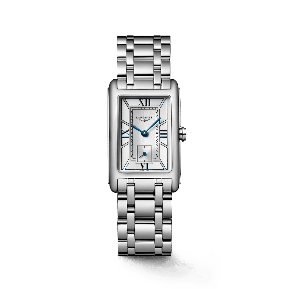 Longines Longines DolceVita, 1/6