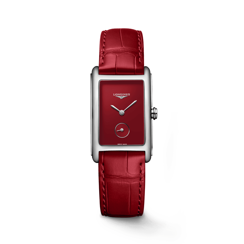 Longines Longines DolceVita Monochrome, 1/7