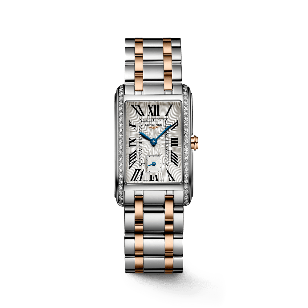 Longines LONGINES DOLCEVITA, 1/7