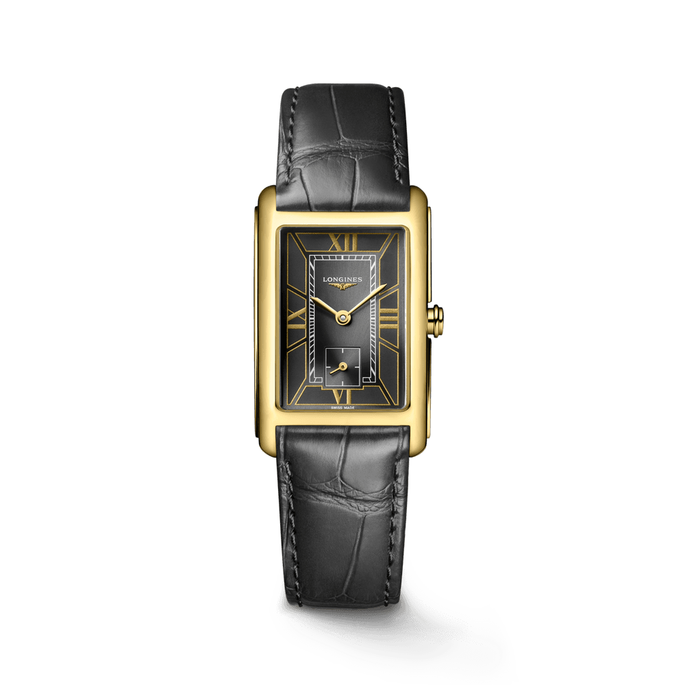 Longines Longines DolceVita, 1/8
