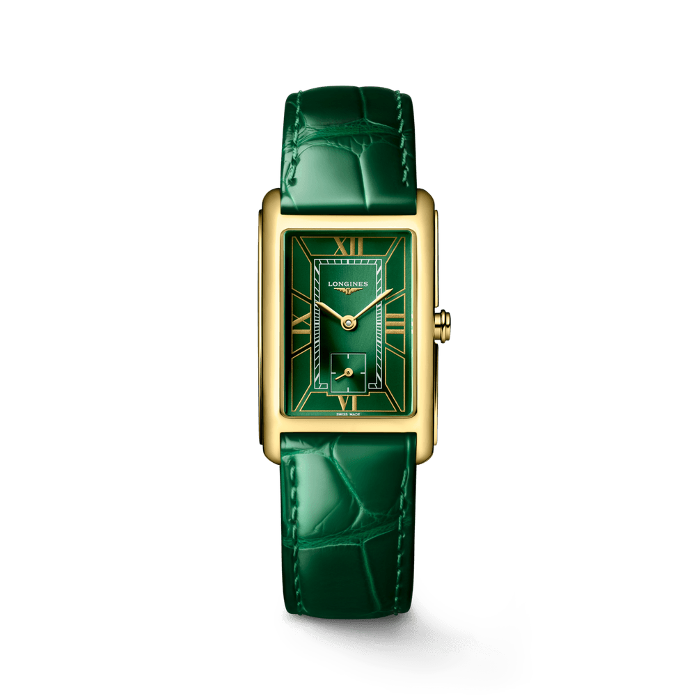 Longines Longines DolceVita, 1/7