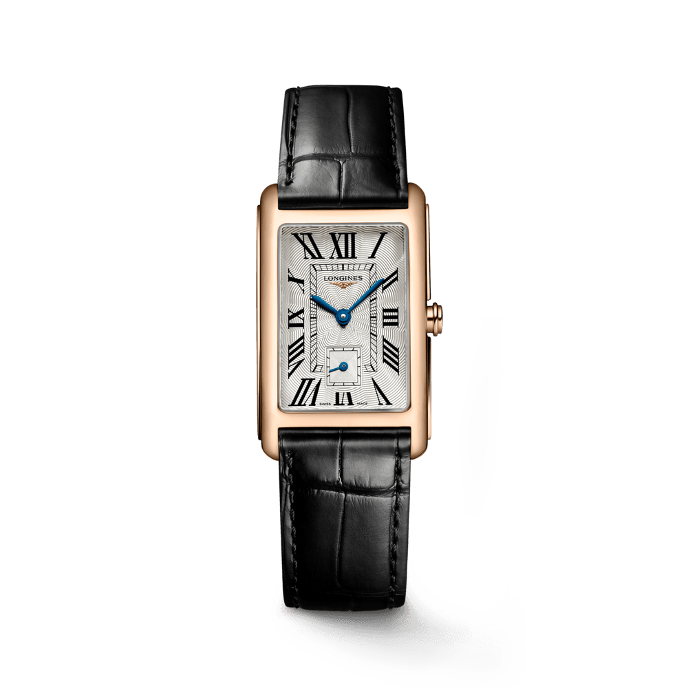 Longines Longines DolceVita, 1/7