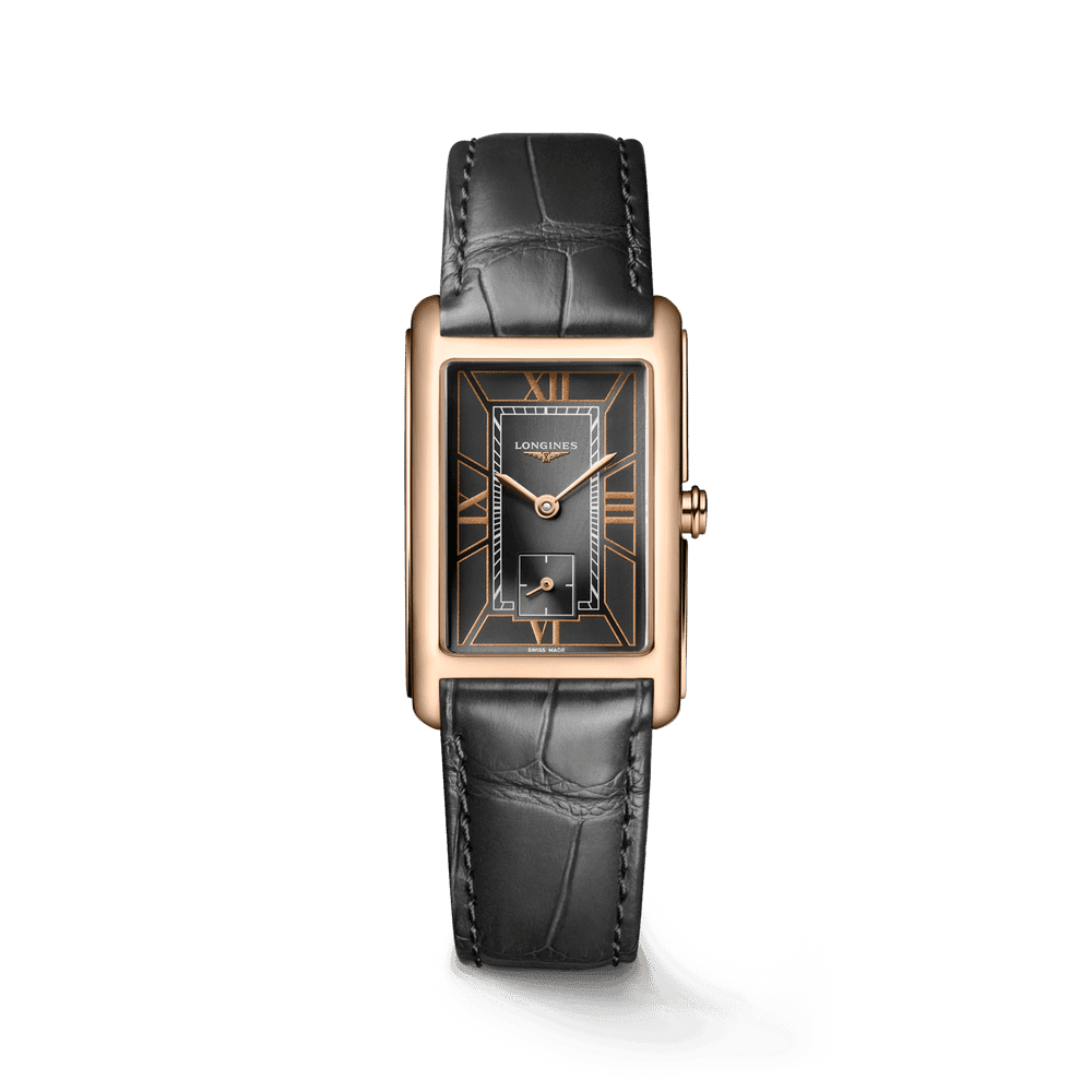 Longines Longines DolceVita, 1/7