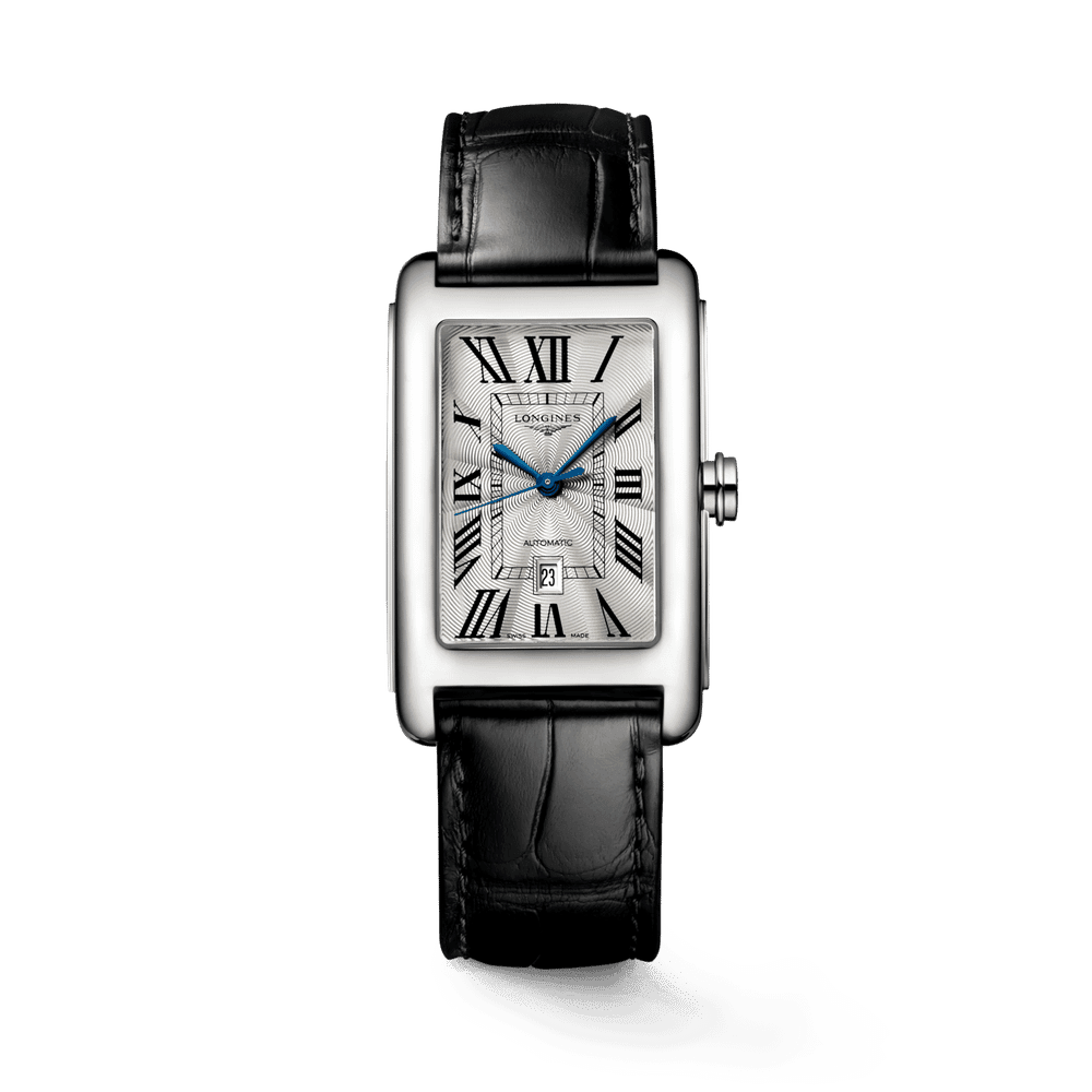 Longines LONGINES DOLCEVITA, 1/6