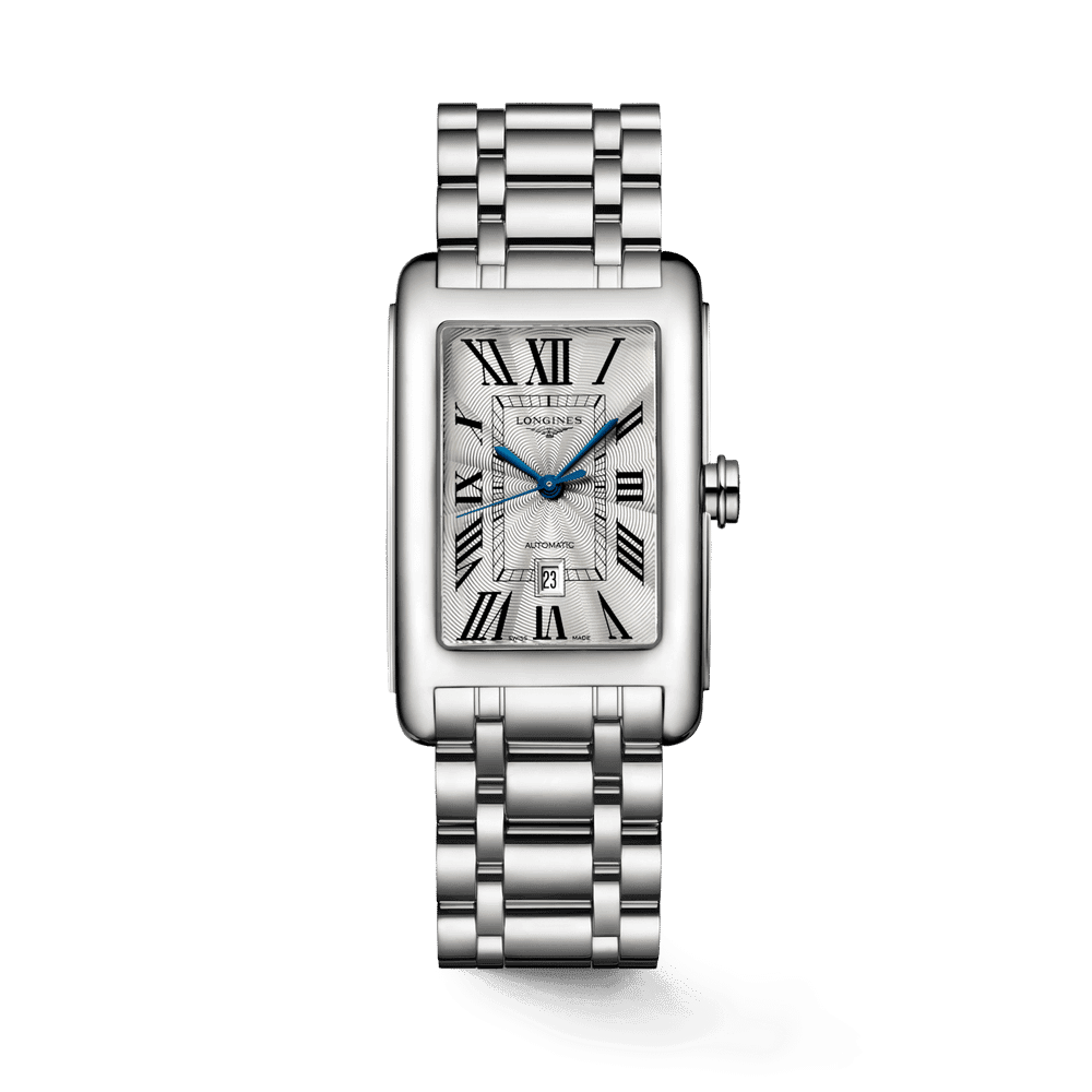 Longines Longines DolceVita, 1/6