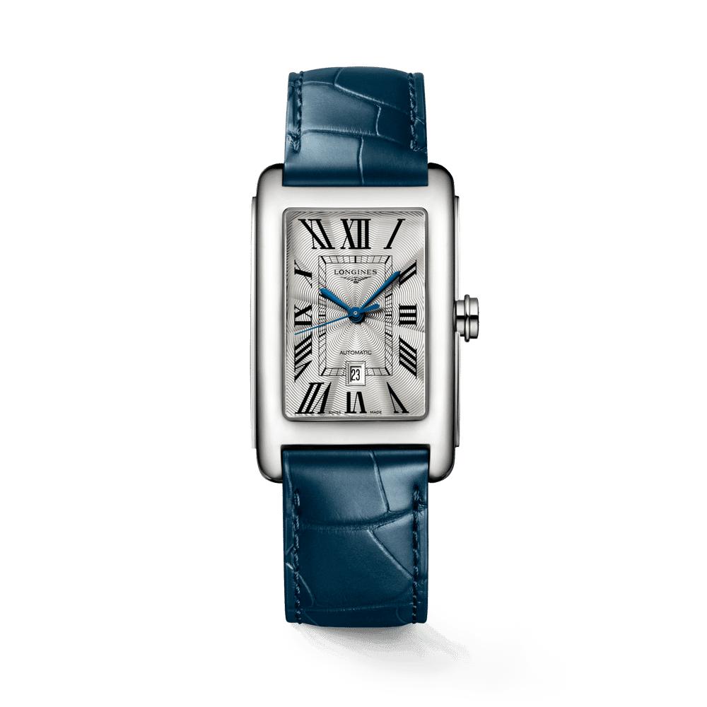 Longines Longines DolceVita, 1/7
