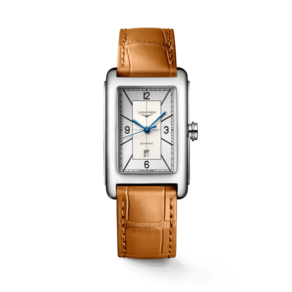 Longines Longines DolceVita, 1/6