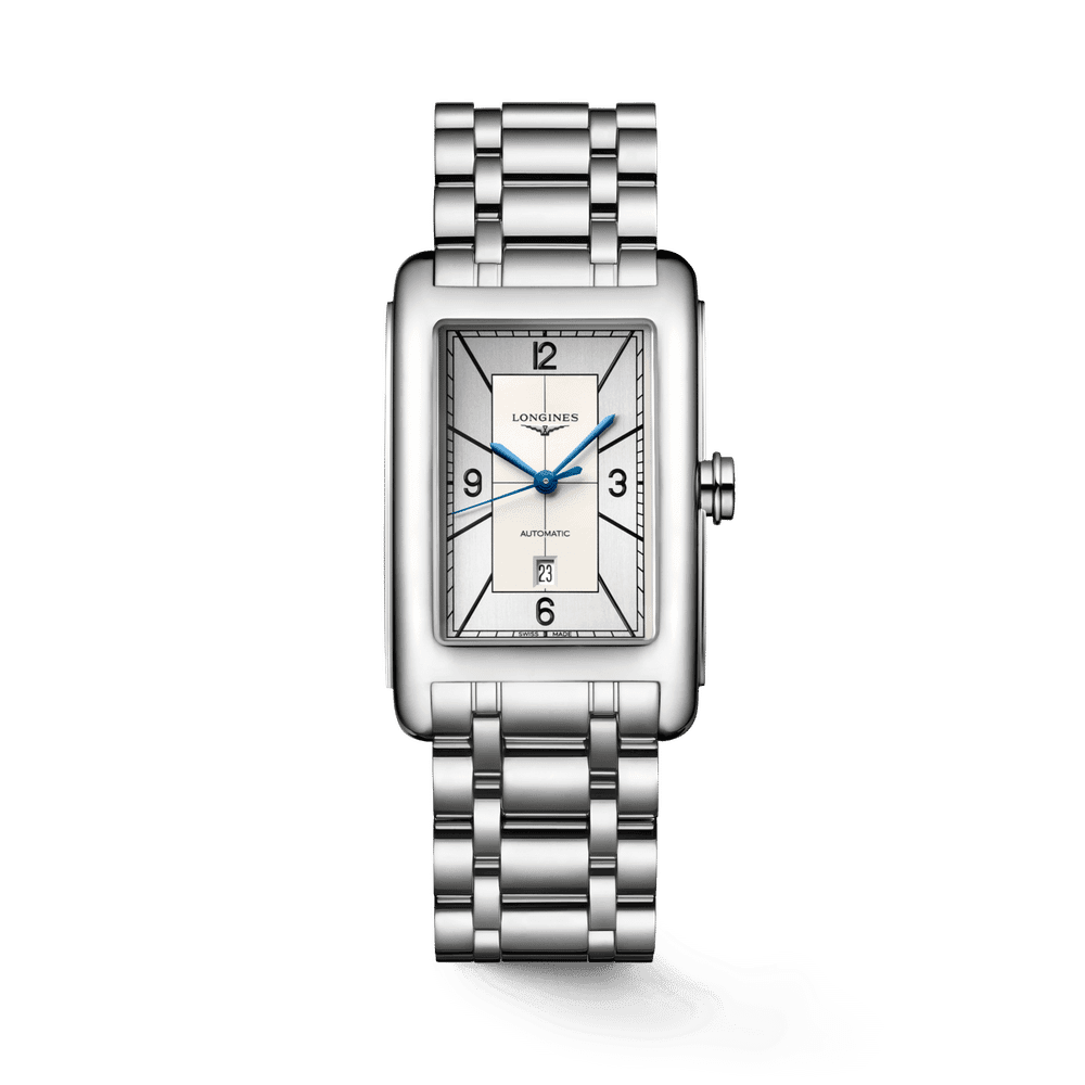 Longines Longines DolceVita, 1/6