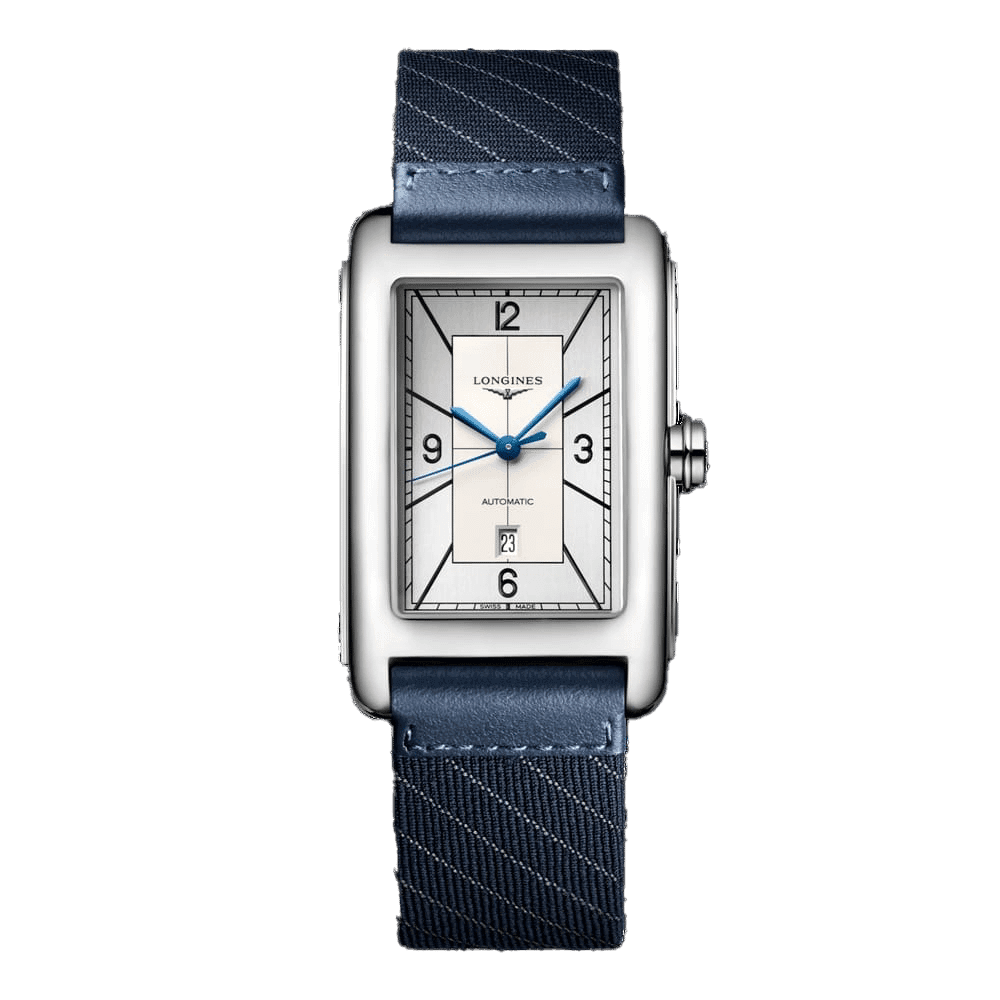 Longines Longines DolceVita Tailoring, 1/8