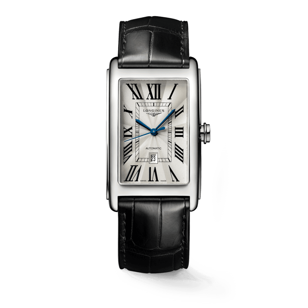 Longines Longines DolceVita, 1/6