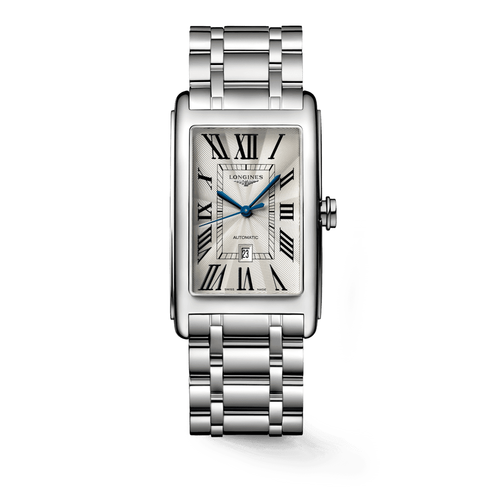 Longines Longines DolceVita, 1/6