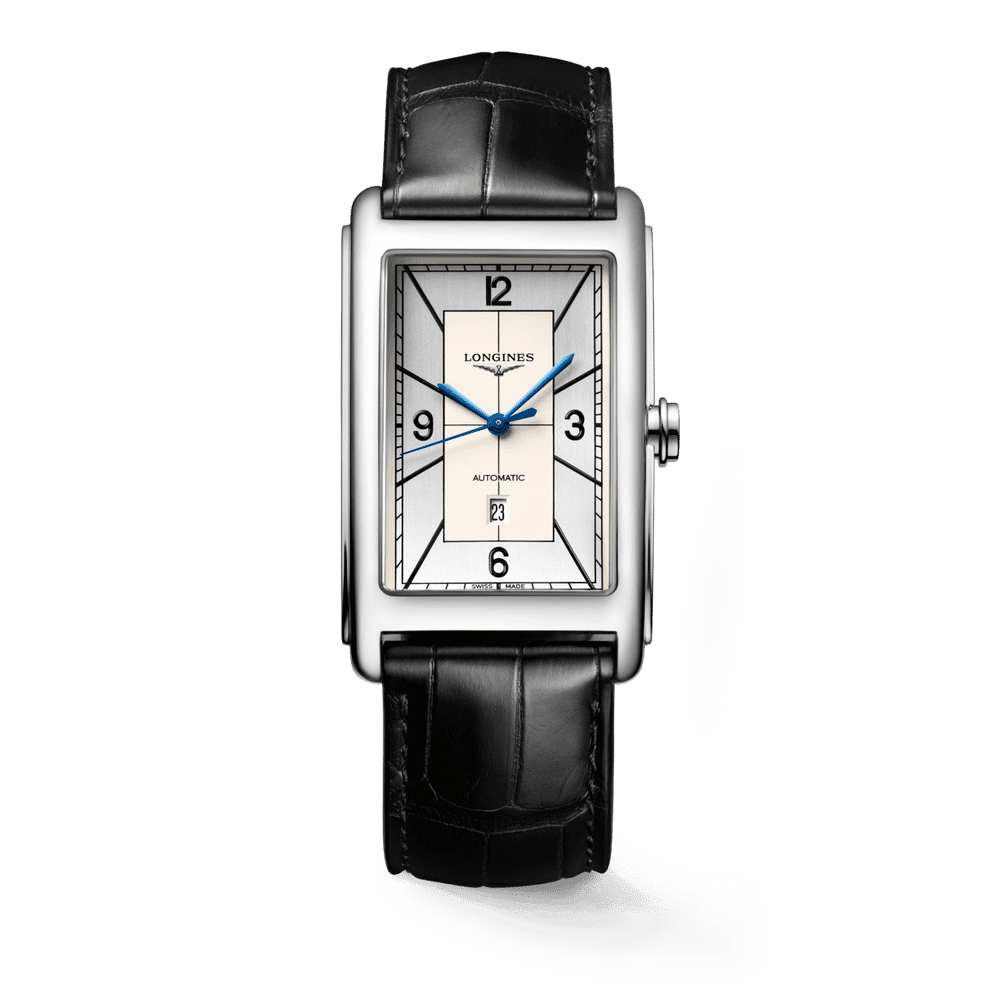 Longines LONGINES DOLCEVITA, 1/5