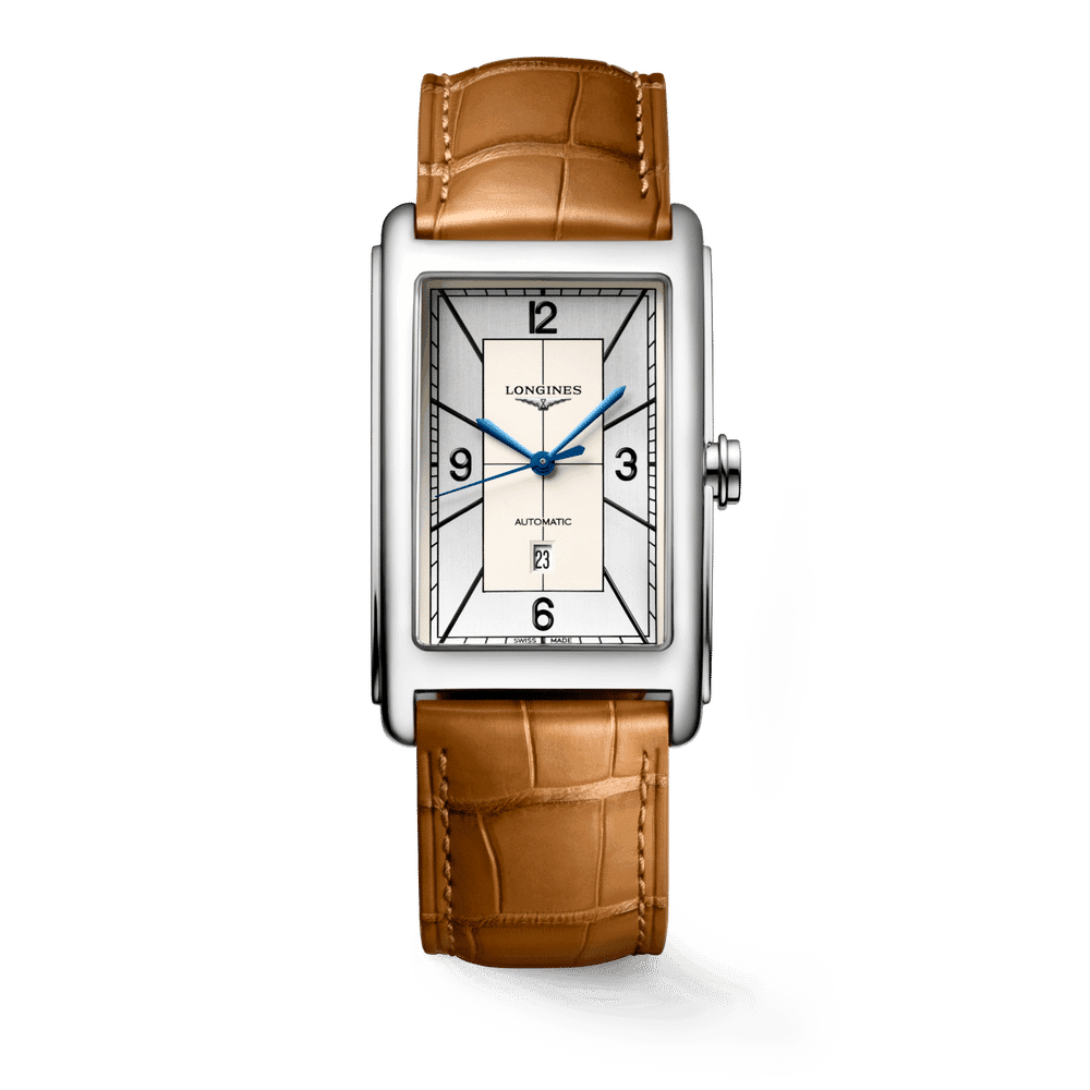 Longines Longines DolceVita, 1/5
