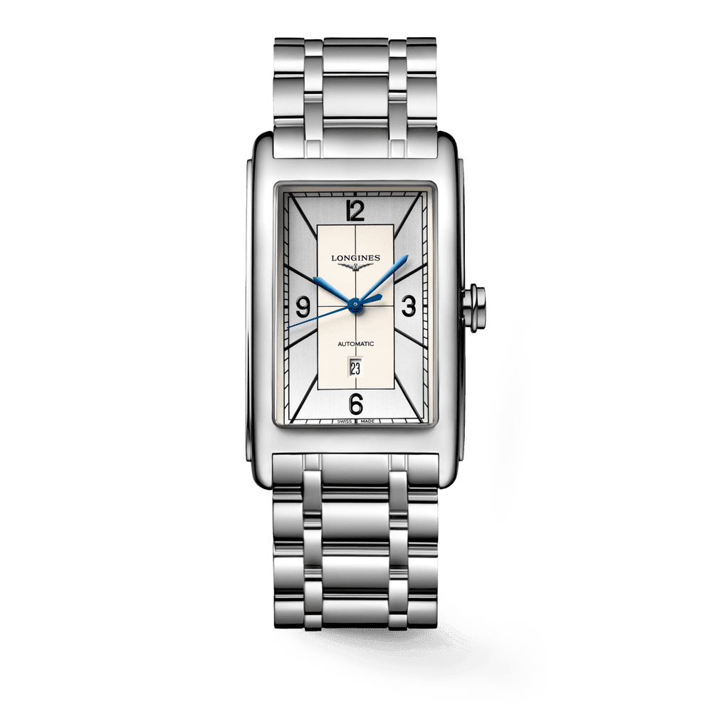 Longines Longines DolceVita, 1/6